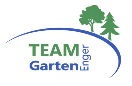 Garten TEAM Enger in Enger