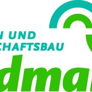 Erdmann Garten und Landschaftsbau GmbH in Eslohe