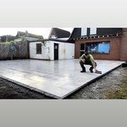 Gartengestaltung Goek + Raumdesign Goek in Uetersen
