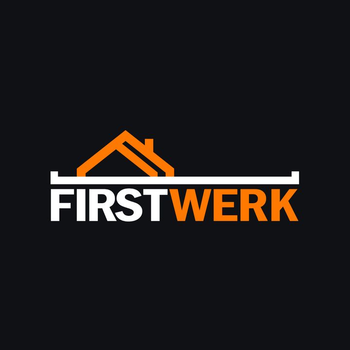 Logo der Firma Kling Dienstleistungen UG (haftungsbeschränkt) aus Germersheim auf dem Branchenportal Dachdecker.com