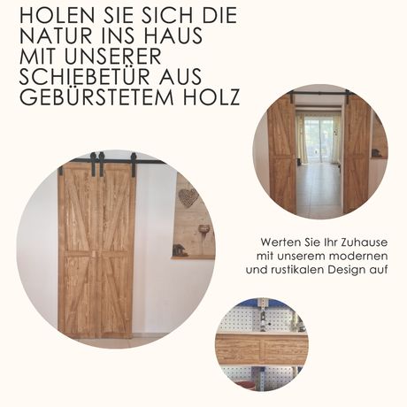 Beispielarbeit von Schreinerei Weber - veröffentlicht auf Tischler-Schreiner.org