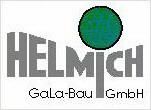 Garten- und Landschaftsbau Helmich GmbH in Halsbrücke