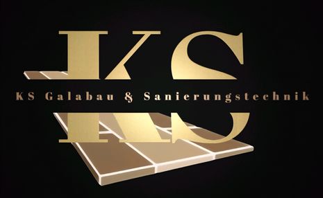 KS Galabau & Sanierungstechnik in Osterholz-Scharmbeck