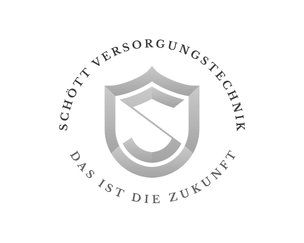 Logo der Firma Schoett Versorgungstechnik aus Lemwerder auf dem Branchenportal Heizungsbau.net