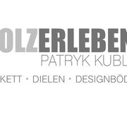 Holz erleben. Patryk Kublin in Zell unter Aichelberg