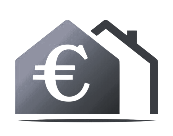 Logo der Firma Dipl.-Bauing. (FH) Anton Schiller - Zertifizierter Sachverständiger für Immobilienbewertung DIN EN ISO/IEC 17024 aus Nettersheim auf dem Branchenportal Gutachter.org