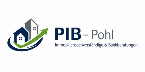 PIB - Pohl Immobilienbewertungen & Bankberatung in Schloss Holte Stukenbrock