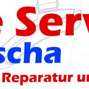 Sascha Tendler Zweiradmechaniker in Schleiden