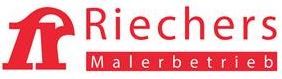 Riechers Malerbetrieb GmbH in Barsinghausen