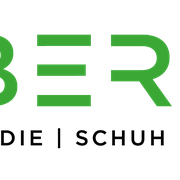 OBERLE GmbH & Co.KG in Ettenheim