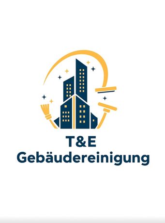 Beispielarbeit von T&E Gebäudereinigung - veröffentlicht auf Hausmeisterdienste.net