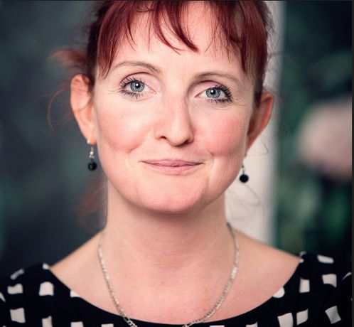 Beispielarbeit von Immobilien Sachverständigenbüro Anke Mailach - veröffentlicht auf Gutachter.org