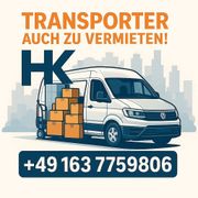 HK Umzug & Gebäudendienst in Bad Breisig