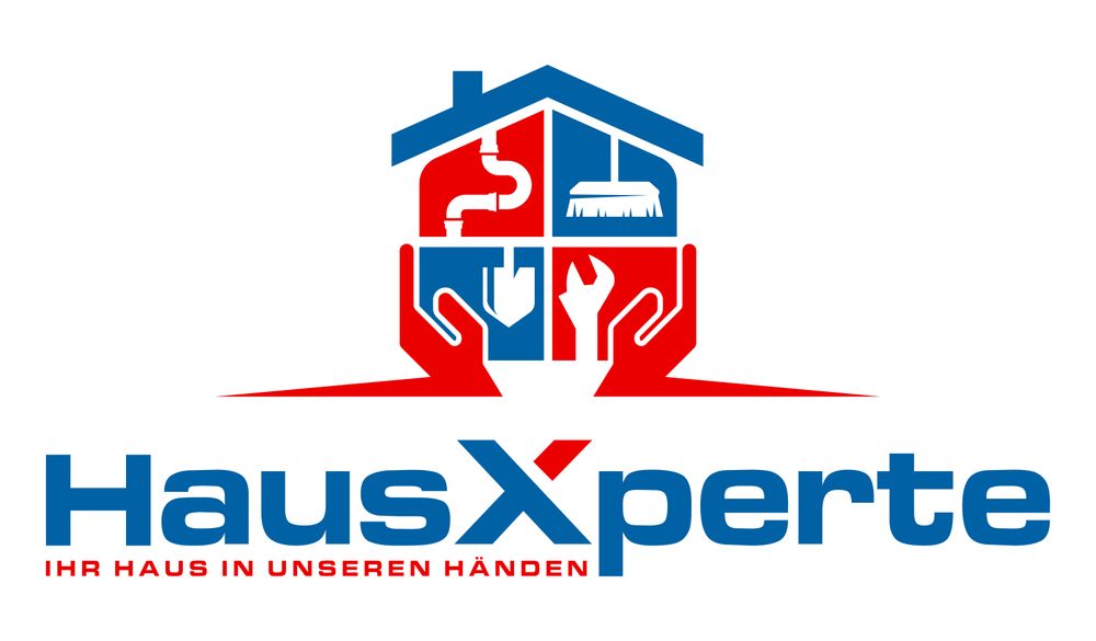 Logo der Firma HausXperte Haus und Garten aus Stolberg auf dem Branchenportal Gartenbau.org