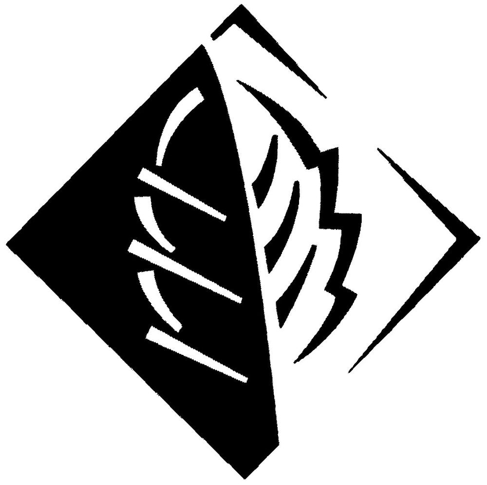 Logo der Firma Wir pflegen Ihr Grün Rolf Müller aus Elsdorf auf dem Branchenportal Gartenbau.org
