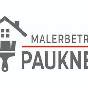Malerbetrieb Paukner in Kettenheim