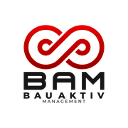 BAM - Bau aktiv Management in Kelheim