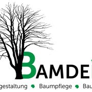 Bamdeife Christoph Gilgen-Kunzlmann in Reithofen
