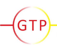 Logo der Firma GTP Gerüstbau aus Pulheim auf dem Branchenportal Geruestbau.org