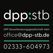 DPP Steuerberatungsgesellschaft mbH in Ennepetal