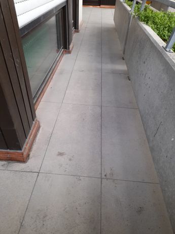 Beispielarbeit von Mario Solutions - veröffentlicht auf Gartenbau.org