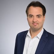 Röß Online-Steuerberatung UG (haftungsbeschränkt) in Köln