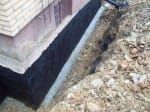 Beispielarbeit von Garten- und Landschaftsbau Aydin-Gehring - veröffentlicht auf Gartenbau.org