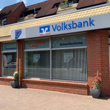 Beispielarbeit von plietsch! Steuerberatungsgesellschaft mbH - veröffentlicht auf Steuer-Berater.de