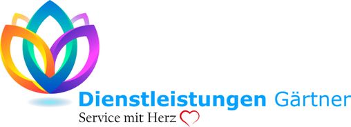 Dienstleistungen Gärtner in Schönkirchen