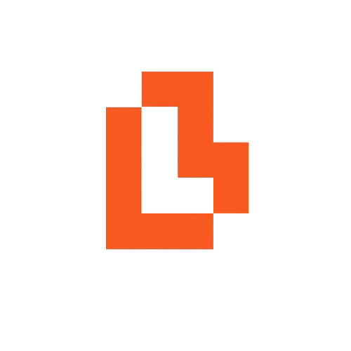 Logo der Firma Lion Corporation GmbH aus Regensburg auf dem Branchenportal Bauunternehmen.org