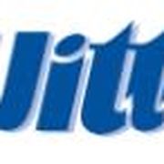 Witton Bauelemente GmbH in Helmstedt