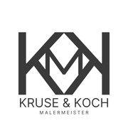 Kruse & Koch Malermeister in Hamburg