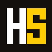 Heinrich Schmid GmbH & Co. KG in Torgau