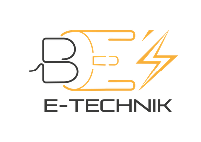 Bayram Özyürek BOE'S E-Technik in Eislingen