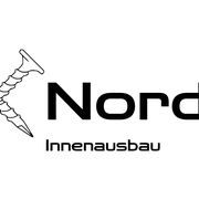 X Nord Innenausbau in Hamburg