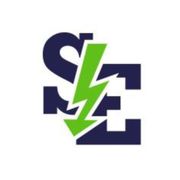 Scheerbarth Elektrotechnik in Oranienburg