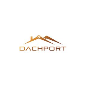 Dachport in Jugenheim