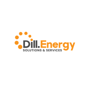 Dill Energy GmbH in Lengede