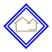 Sachverständigenbüro / Mediation Uwe R. Korff in Lichtenfels