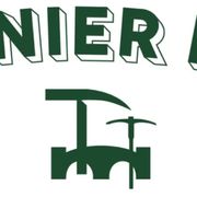 Pionier Bau in Minden