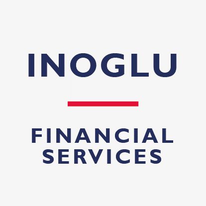 Beispielarbeit von Inoglu Financial Services GmbH - veröffentlicht auf Finanzberater.net