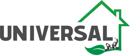 Universal in Magdeburg