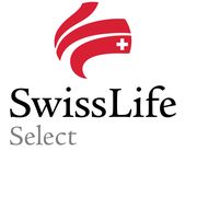 Swiss Life Select Seck in Mülheim-Kärlich
