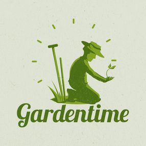 GARDENTIME FACILITY SERVICE GMBH in Bad Homburg