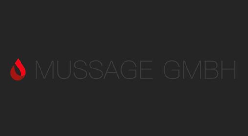 Mussage GmbH in Müllheim