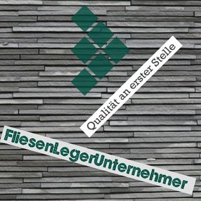 Fliesen Lovu in Hildesheim