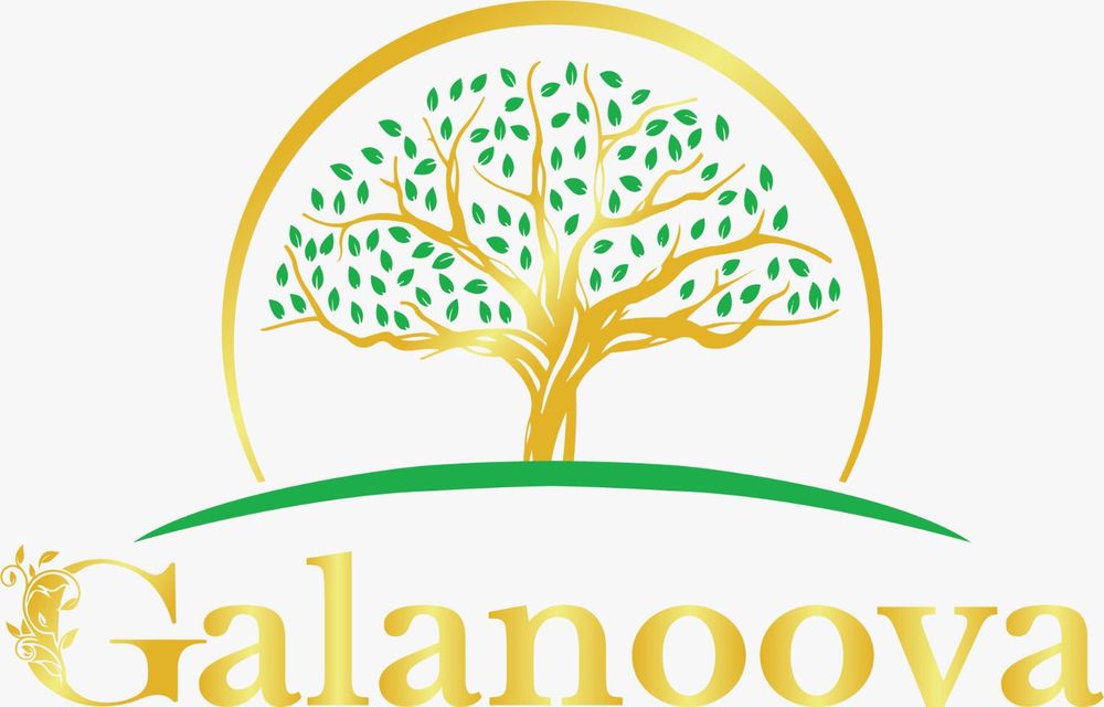 Logo der Firma Galanoova e.K aus Dietzenbach  auf dem Branchenportal Gartenbau.org