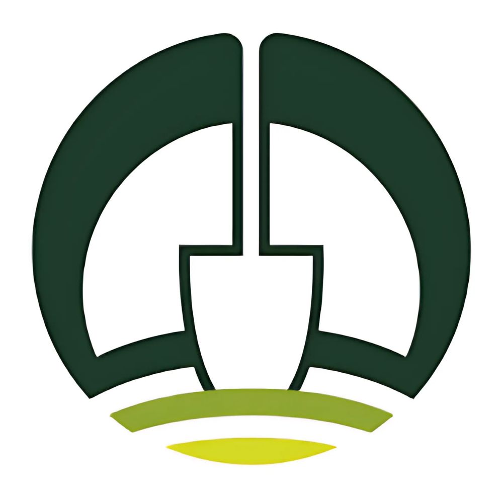 Logo der Firma Landschaftsbau Lohse aus Nienborstel auf dem Branchenportal Gartenbau.org