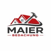 Maier Bedachung in Dortmund