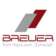 Breuersbau in Freigericht